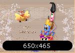 5b19979b35ce5-21-5
