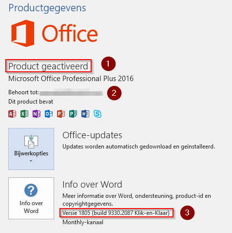 5b1a6c9b0bed1-Accountgegevens_MS_Office.