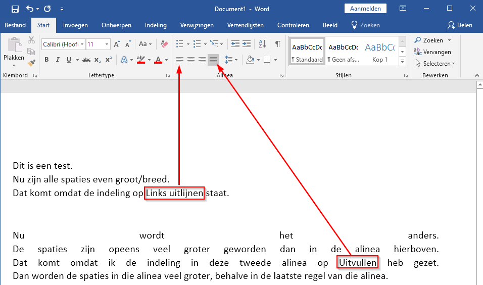 5b1ba3ba440b2-Links_uitlijnen_en_Uitvull