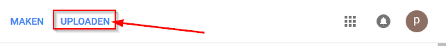 5b1baae1b0d30-Uploaden_naar_Google_Foto_