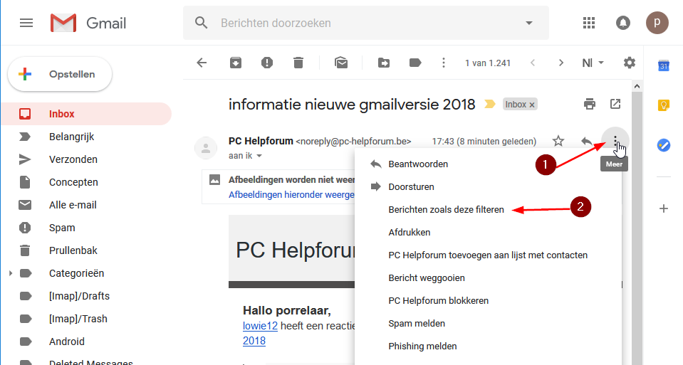 5b1bf9c43ea4c-Berichten_zoals_deze_filte