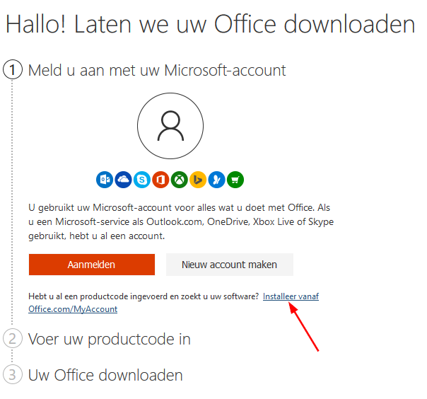 5b1d7c45cf628-Laten_we_uw_Ofice_download