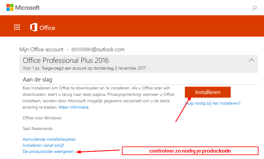 5b1d7d8423979-Office_installeren.png