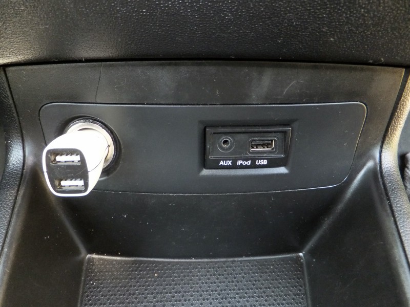 5b1e57be6f94c-DSCF0804.jpg