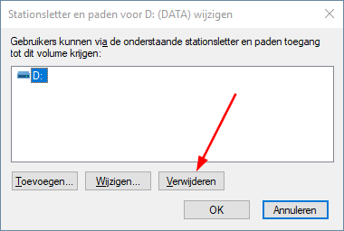 5b1f8d75107f3-Stationsletter_en_paden_vo