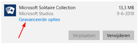 5b226d1f67289-geavanceerde_opties_solita