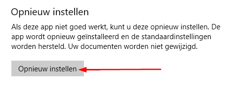 microsoft solitair collection not opening microsoft solitair collection not opening