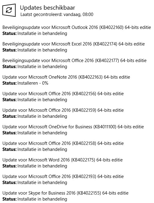 5b24b2480e82d-No.002.jpg