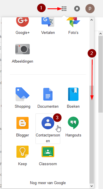 5b27b8401490a-contactpersonen_in_Gmail.p