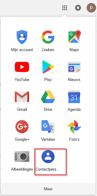 5b27b909d7804-contactpersonen_meer_naar_