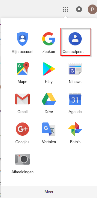 5b27bb31cf4be-contactpersonen_helemaal_b