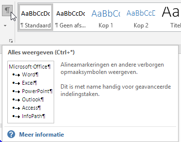 5b2a346169b15-alles_weergeven.png