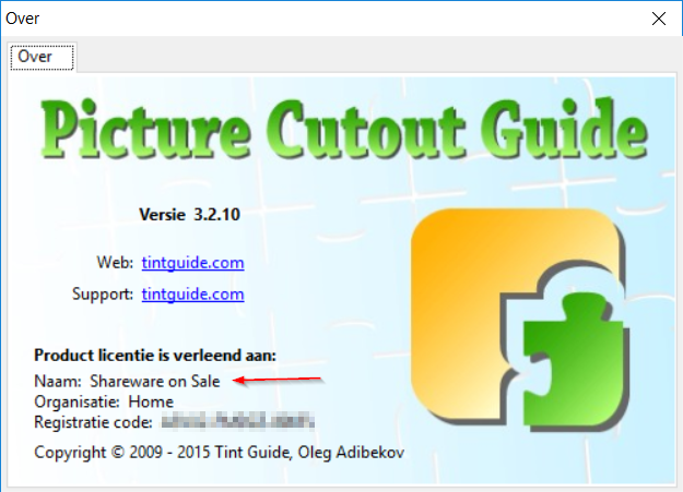 5b2e0f38c561b-Over_Picture_Cutout_Guide.