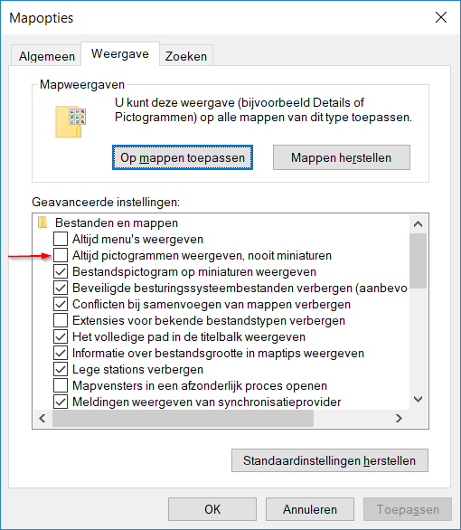 5b2f787ea37db-Mapopties_pictogrammen-min