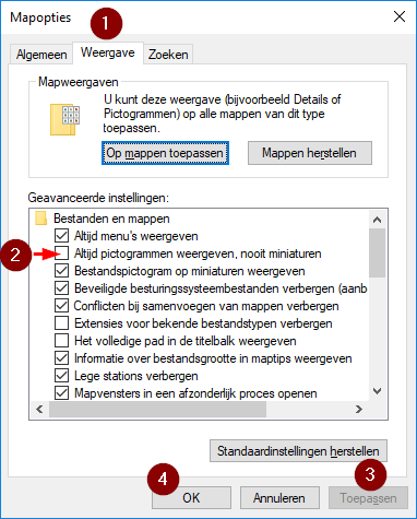 5b33d9832910e-2018-06-27_20_31_37-Mapopt