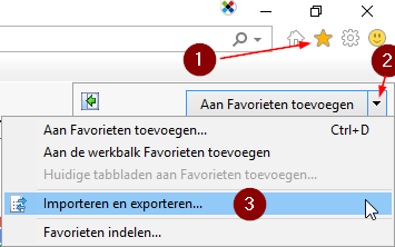 5b365a4bdaa9b-IE_Importeren_en_exportere