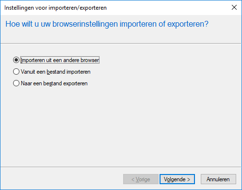 5b365a92e0c17-Instellingen_voor_importer