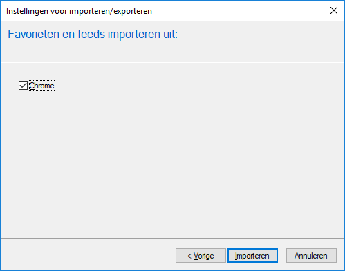 5b365acb754b0-importeren_uit_Chrome.png