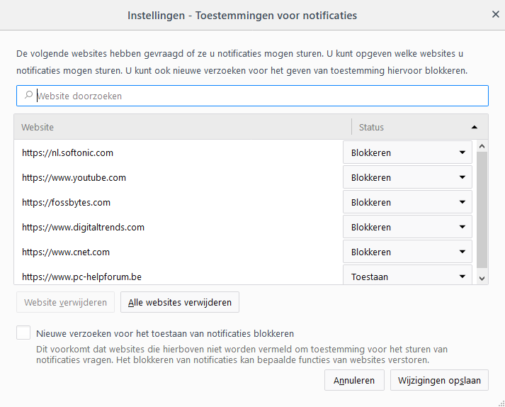 5b38b112e9568-Toestemming_voor_notificat
