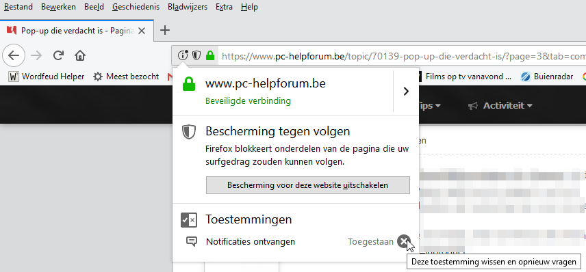 5b38b9222fef0-Toestemming_wissen.png