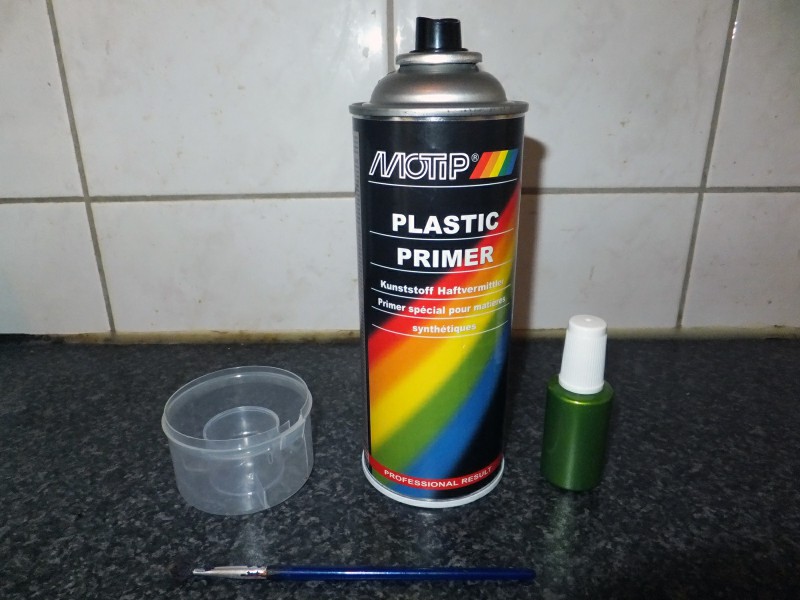 5b38cb4423096-DSCF0906.jpg