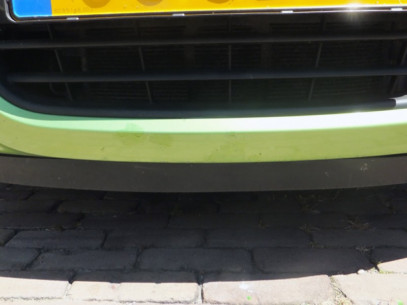 5b38cb4ac6449-DSCF0907.jpg