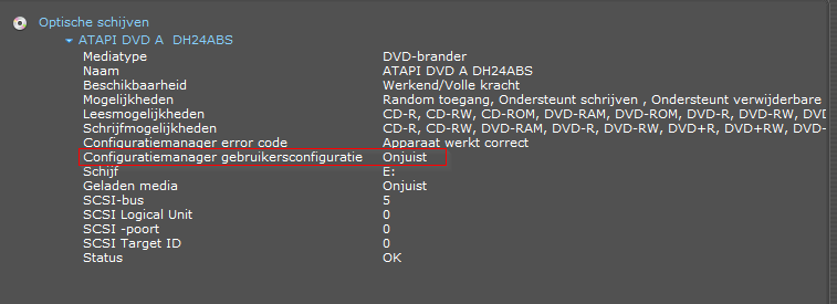 5b38dd54e558b-Speccy-optische_schijven.p