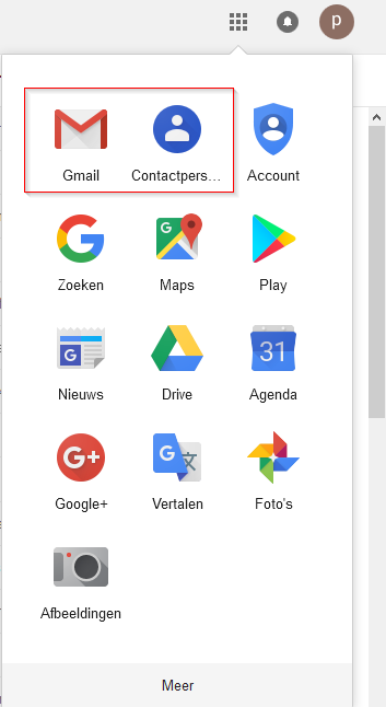 5b3a11ae6f2eb-Gmail_en_Contactpersonen_n