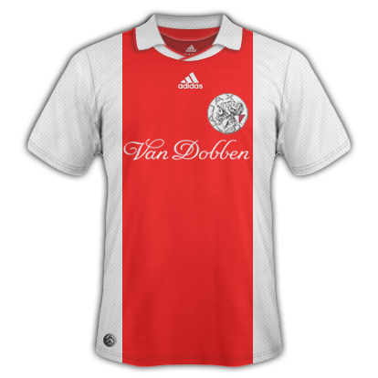 5b3f6a2ab1845-ajaxthuis_sat%C3%A9kroketten.png