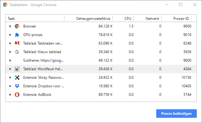 5b422983b79fb-Taakbeheer_Google_Chrome.p