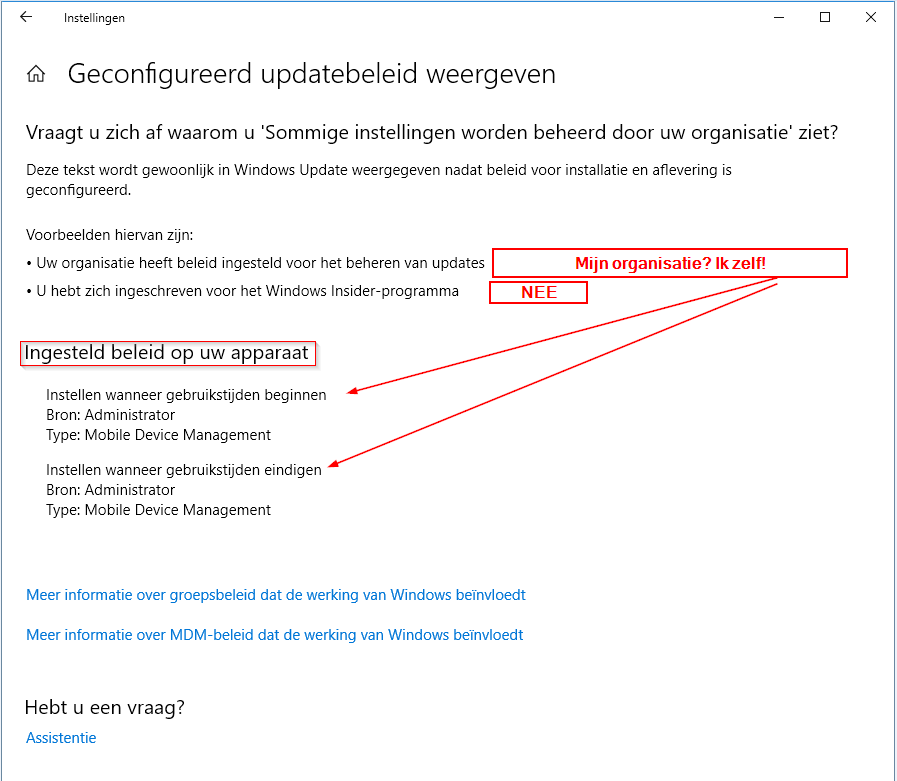 5b471ab70d945-2018-07-12_11_02_18-2018-0