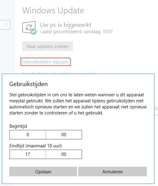 5b471b2a5708f-Gebruikstijden_wijzigen.pn
