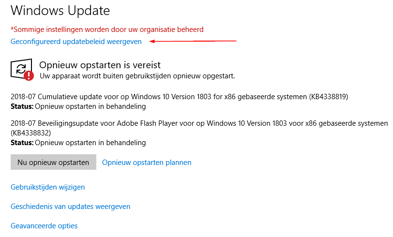 5b472c4ad4458-Geconfigureerd_updatebelei
