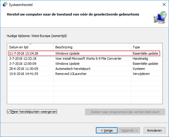 5b486be8c4309-2018-07-13_11_05_34-Systee