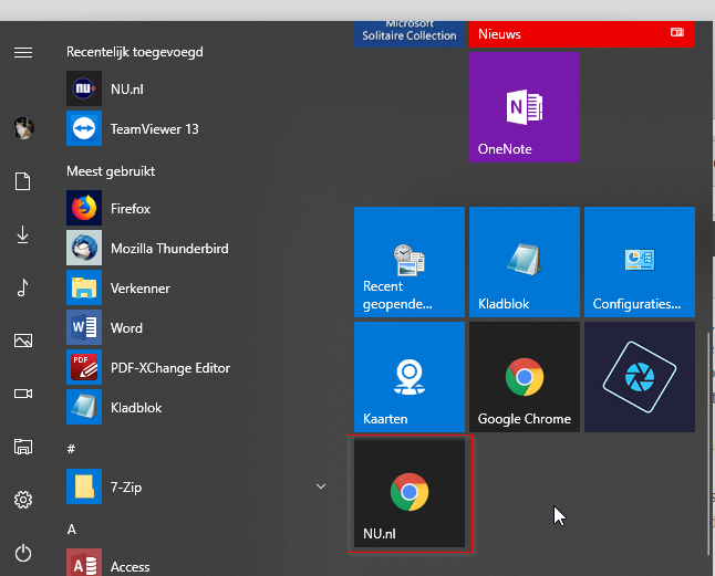 5b4b8542de74c-Nu.nl_aan_Start_vastgemaak