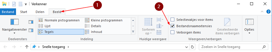 5b4c5b52640b4-Bestandsnaamextensies_tone