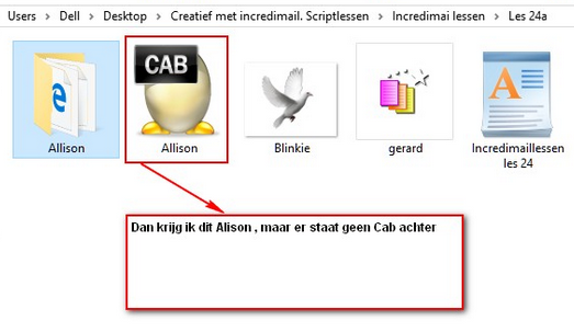 5b4da9d0253a5-Allison_zonder_cab.png