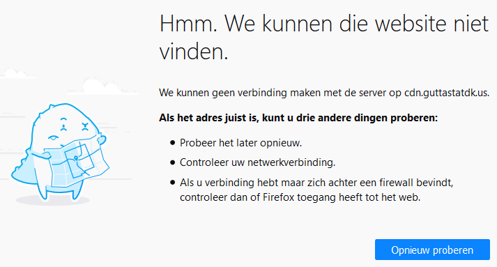 5b4e1fc93b241-Server_niet_gevonden.png