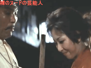 土田早苗さんの画像情報が多めな記事 アンチアグネス同盟ｒ１７