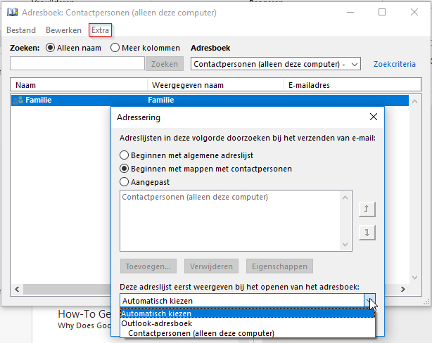 5b509399bc3b9-adresboek_Outlook_2016_Ext