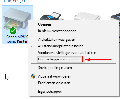 5b51c1084cfad-Eigenschappen_van_printer.png