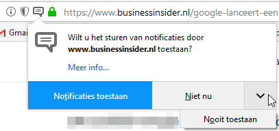5b51c9bfc690c-Vraag_over_toestaan_van_notificaties_%28web_push%29.png