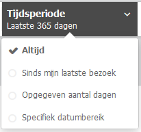 5b545f00df340-tijdsperiode.png