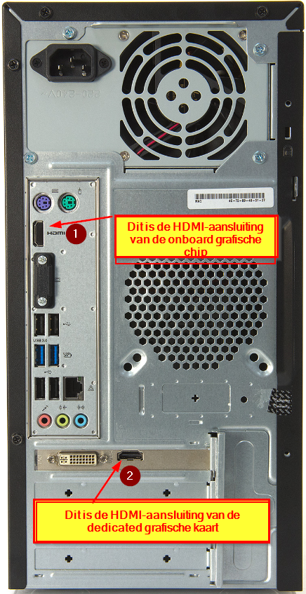 5b54d97846fb8-acer-aspire-m1935_achterka