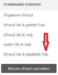 5b55aba6c26db-pop_up_inhoud_geplaatst.jp