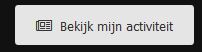 5b55b7dd26221-mijn_activiteit.JPG