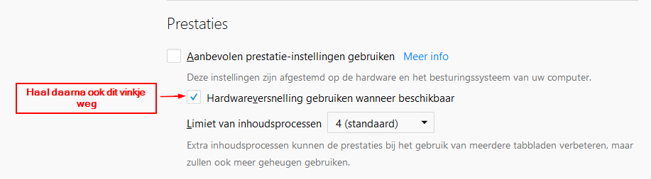 5b56df809b746-Opties_nog_een_vinkje_wegh