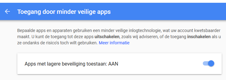 5b56ff1038dcd-Toegang_door_minder_veilig