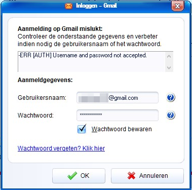 5b5700fe21914-foutmelding_van_ghelsing.p