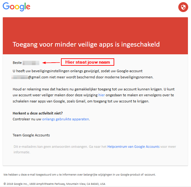5b570bac2b7fe-waarschuwing_van_Google.pn